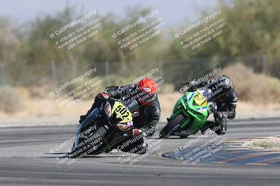 media/Nov-01-2025-CVMA (Sat) [[fc0f7531b8]]/Race 2-Amateur Formula Middleweight/